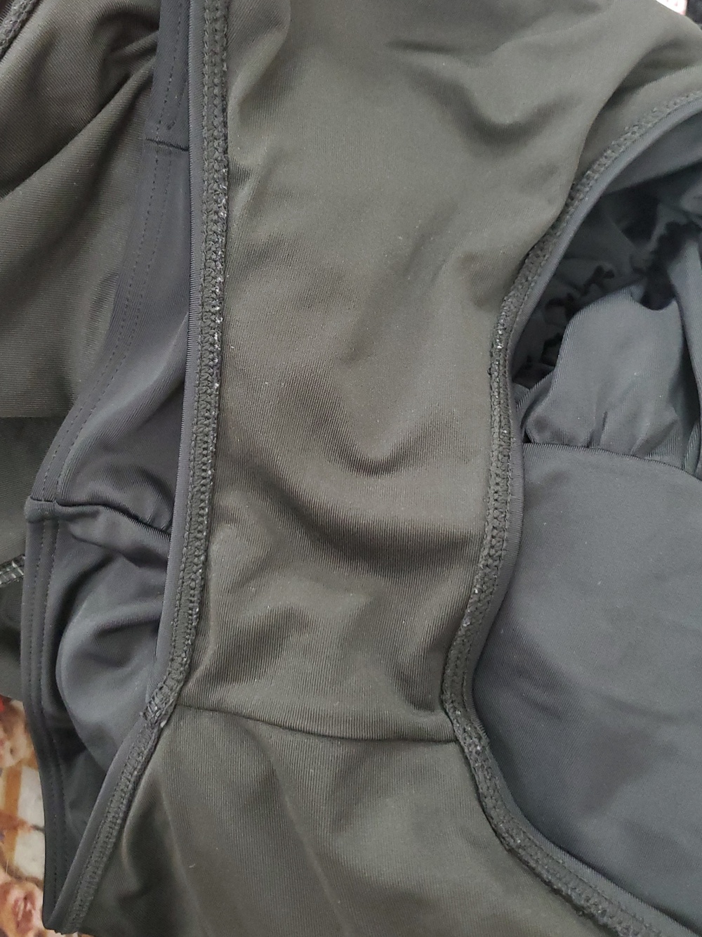 Swimsuit Size 18W - Picture 10 of 10